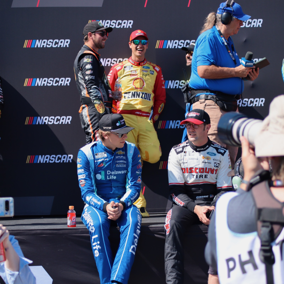 emilytalksracing - 24.PNG