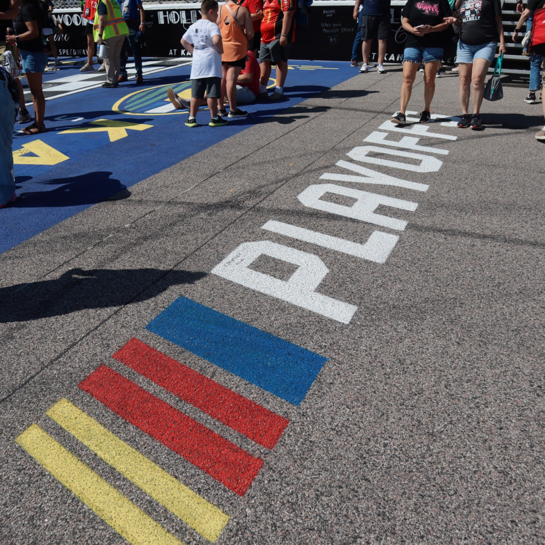 emilytalksracing - 28.PNG