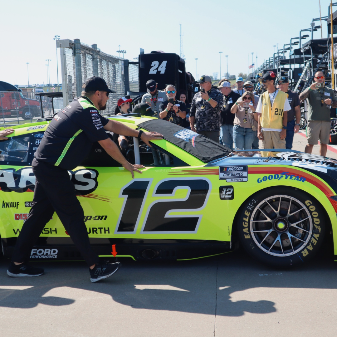 emilytalksracing - 29.PNG