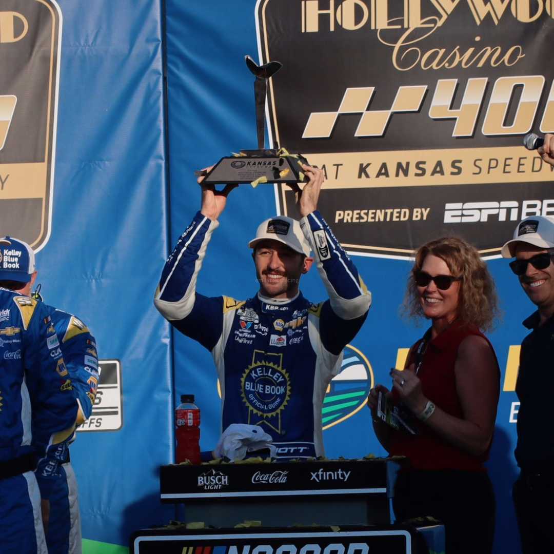 emilytalksracing - 36.PNG