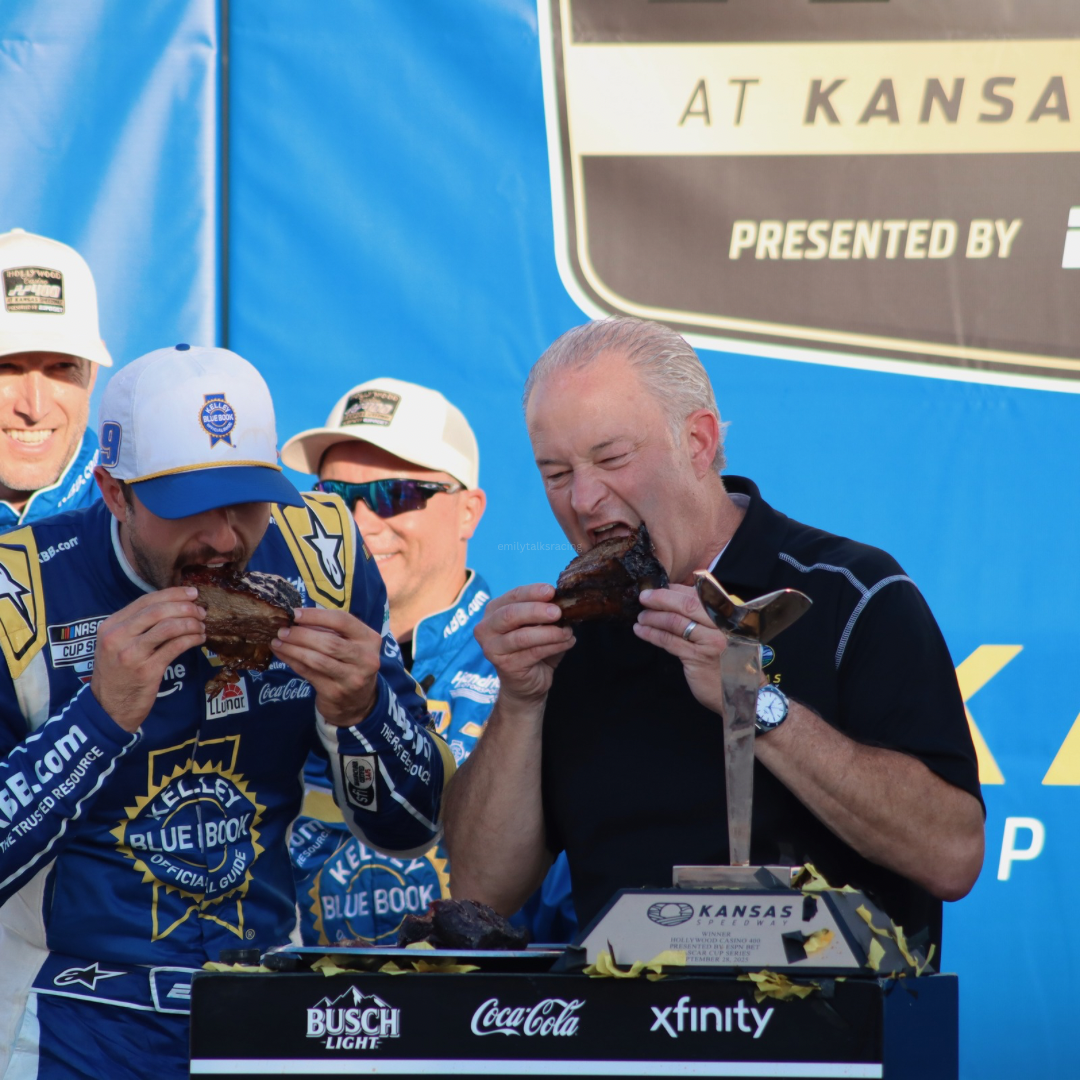 emilytalksracing - 37.PNG