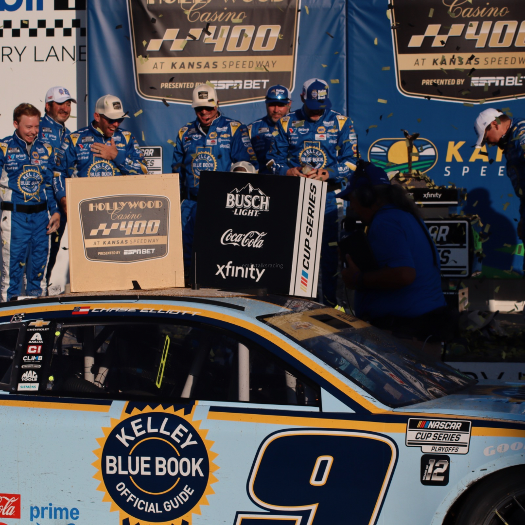 emilytalksracing - 38.PNG