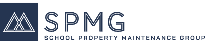 School Property Maintenance 