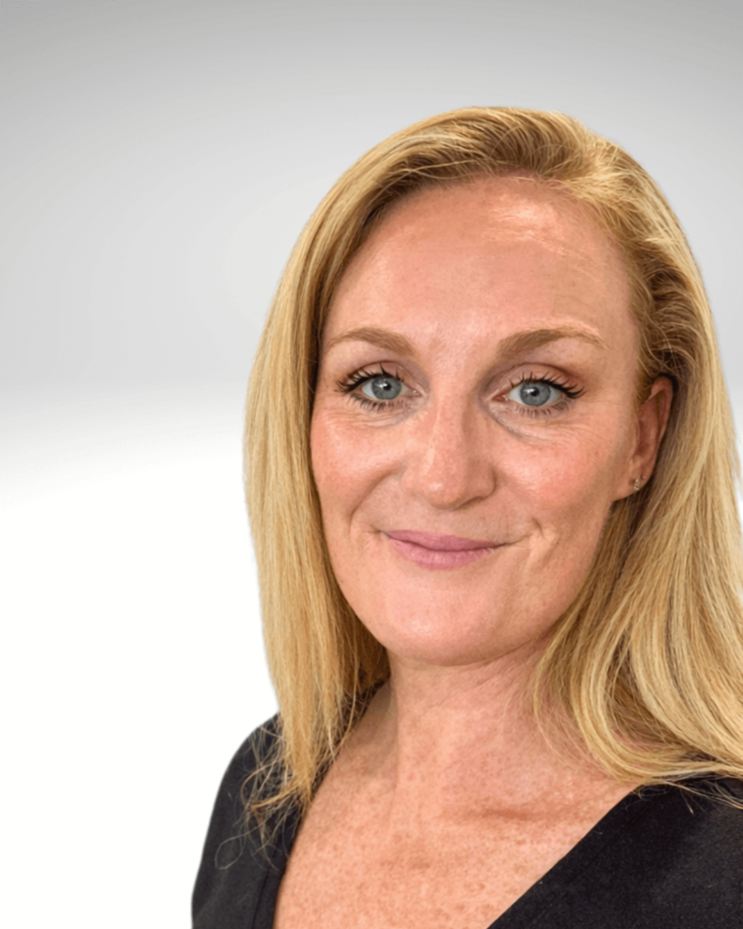 E-Commerce Start-Up Coaching Session