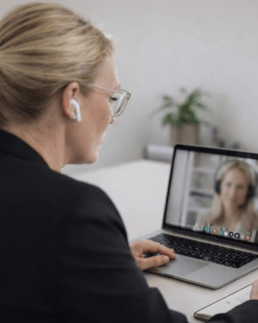 1:1 Private Founder Mentoring