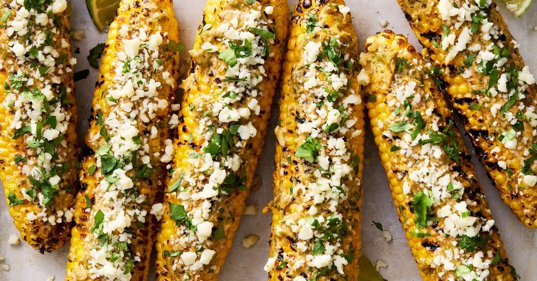 MC-Elotes-Grilled-Corn-kzhf-facebookJumbo.jpg
