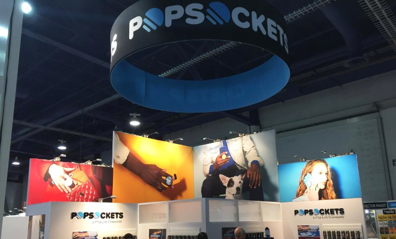 booth.webp