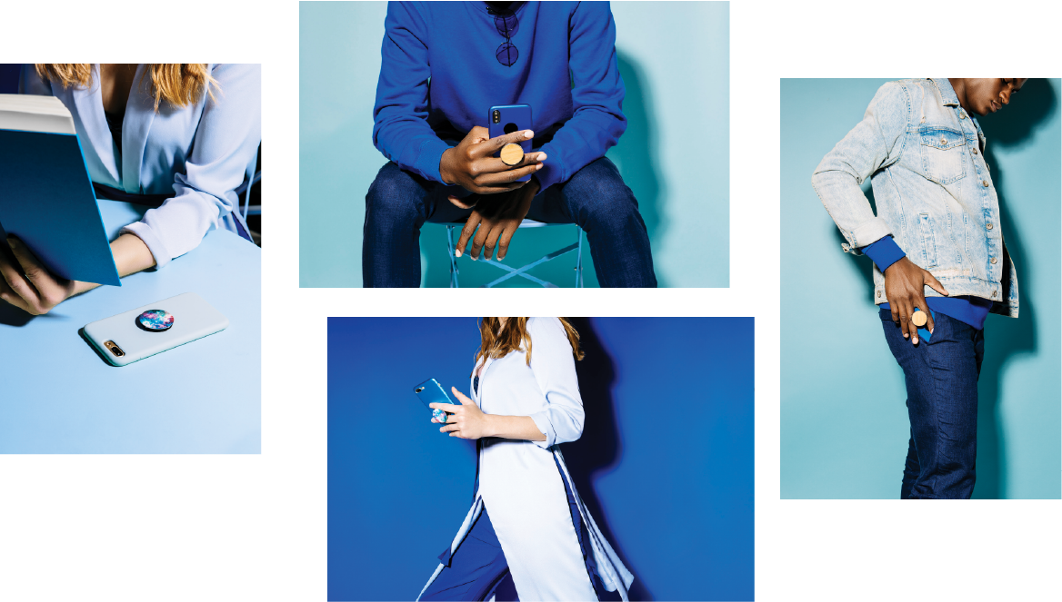 PopSockets-Blu.webp