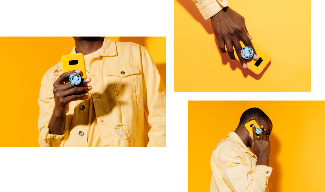 PopSockets-Yellow.webp