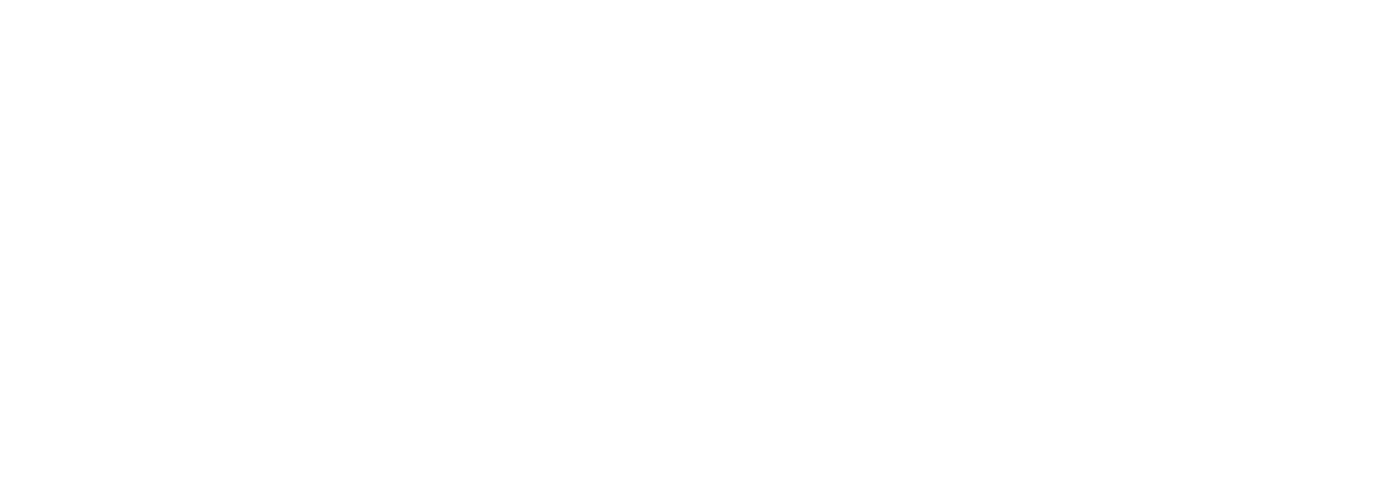 The Old Stonehouse Yandoit