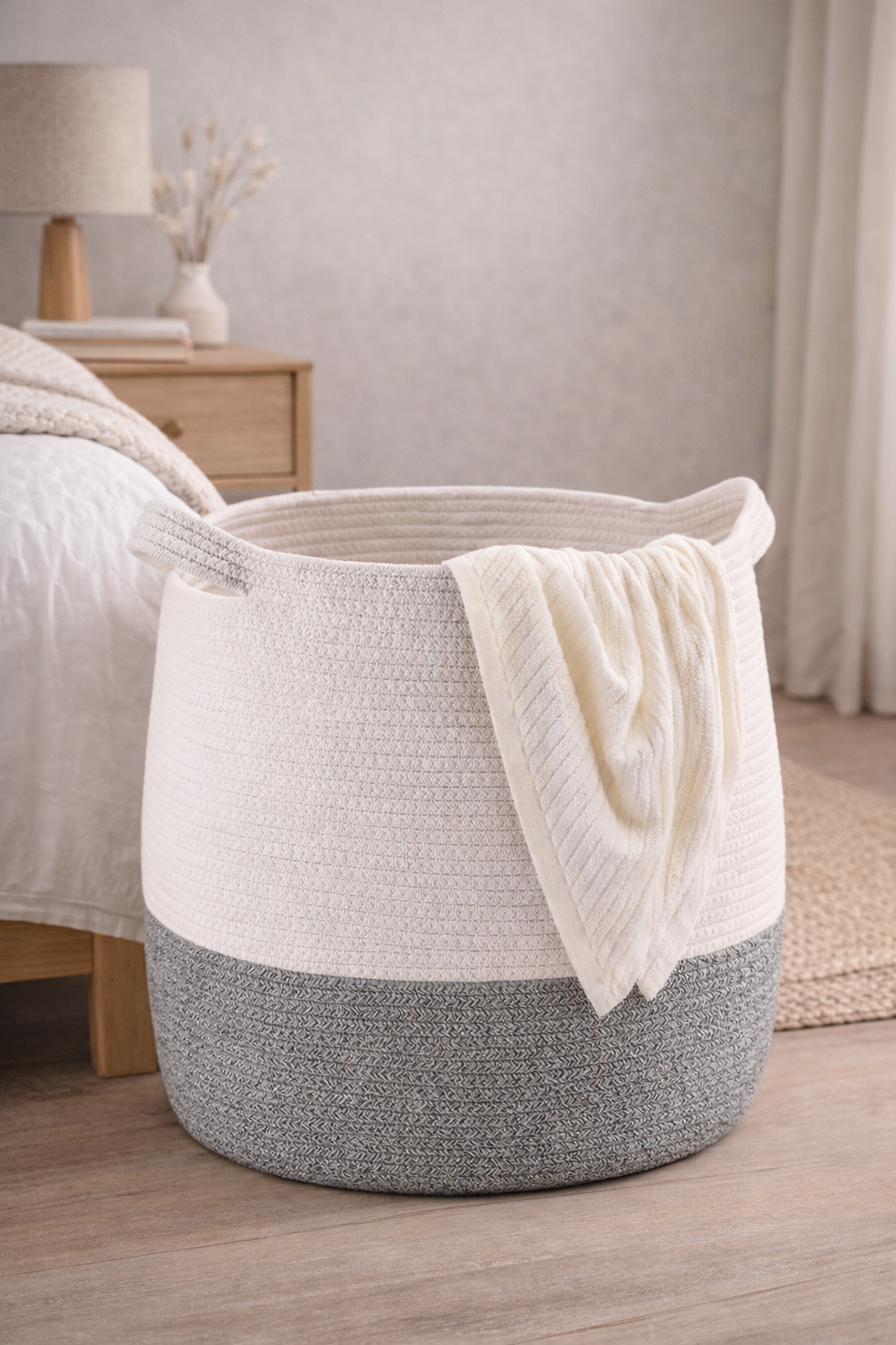 cesta de algodon en habitacion.png