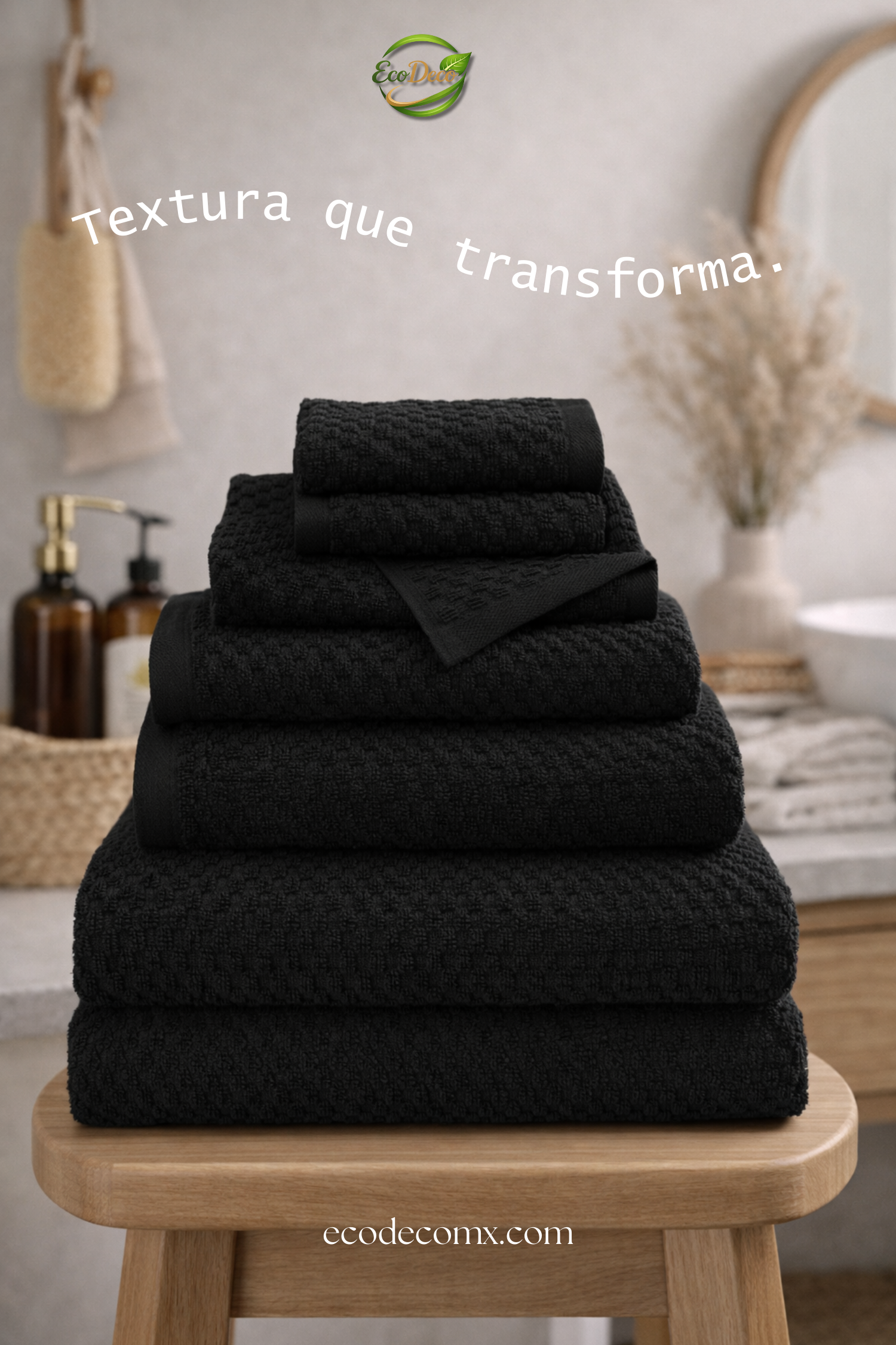 pin toallas negras.png