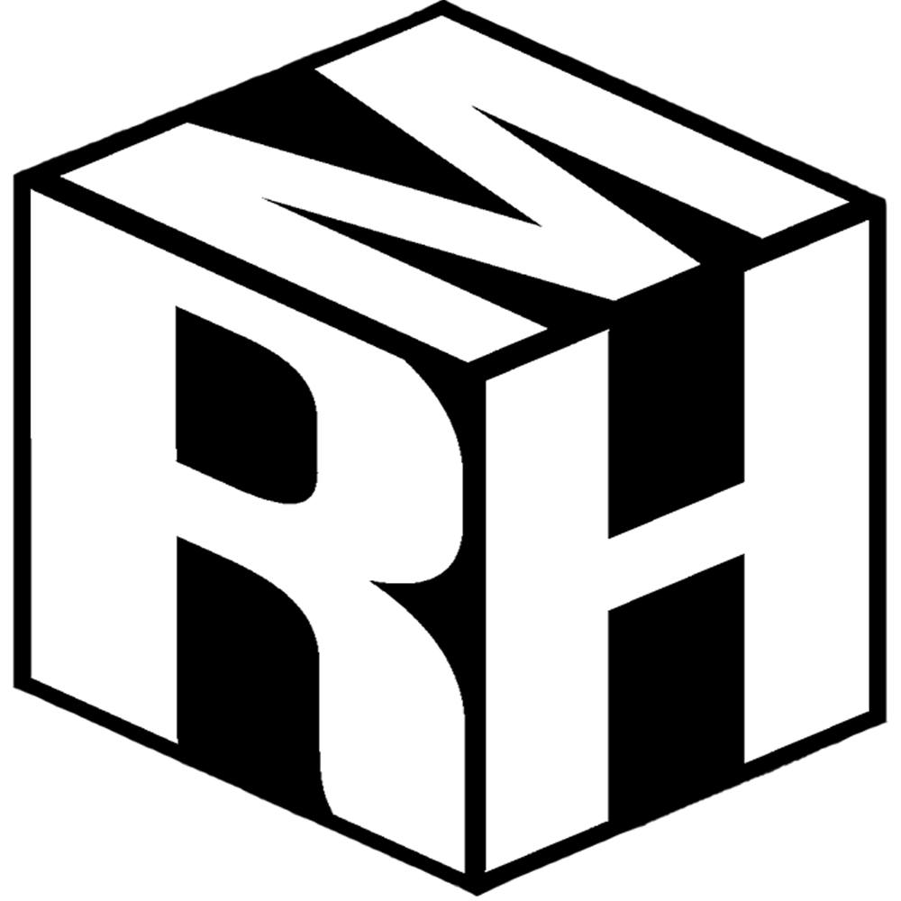 RH