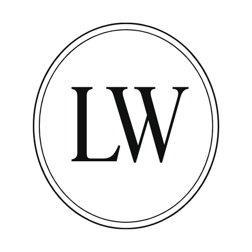 Land Launch Week w/ Blair Calloway 