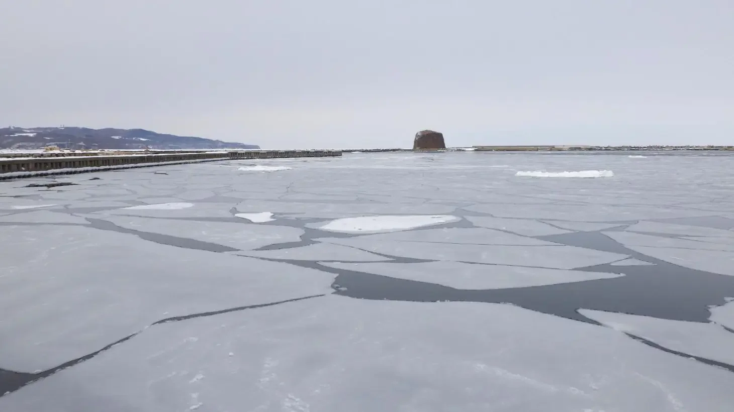 Vol.02 「嵐は自分の使ったお金がわからない」