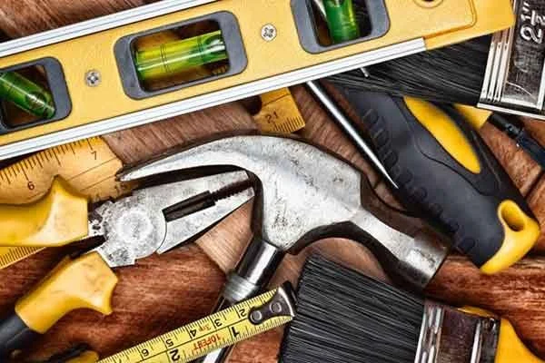 Handyman and Acreage Services