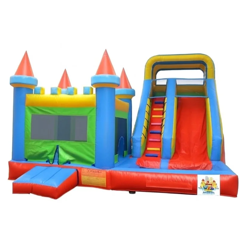 Slide Bounce House Combo.jpeg