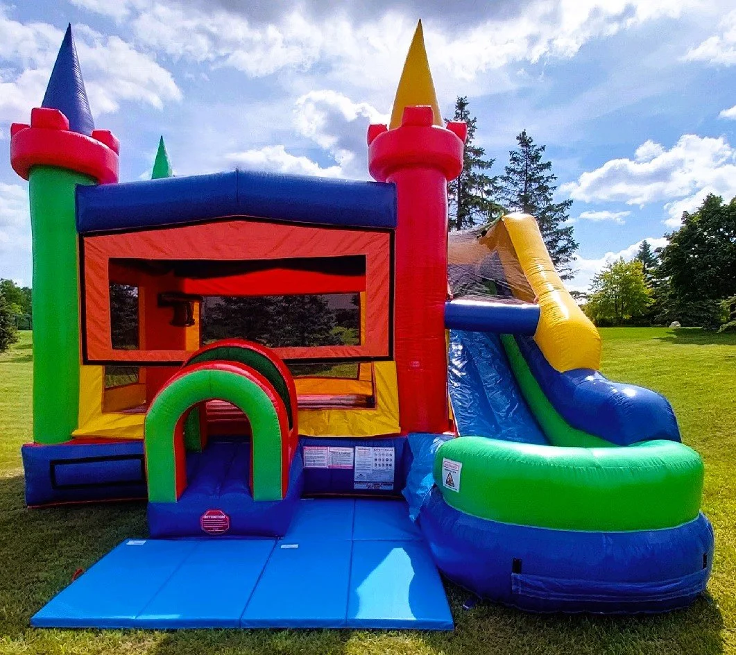 big-rainbow-castle-slide--bounce-house-combo-rental-farmington-hills-mi.jpg