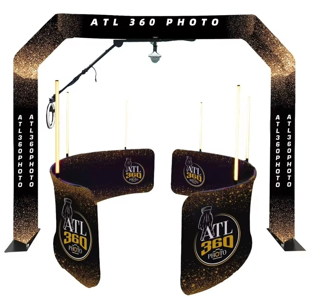 360 Photo Booth Experience-1.jpeg