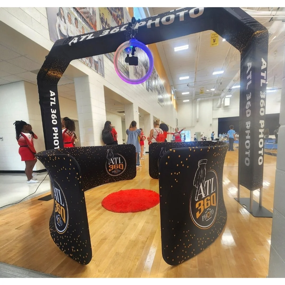 360 Photo Booth Experience-2.jpeg