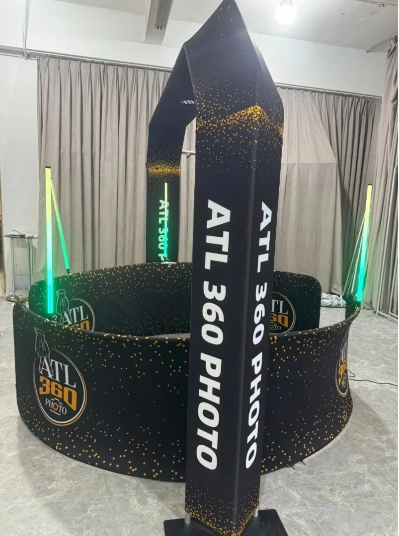 360 Photo Booth Experience-3.jpeg