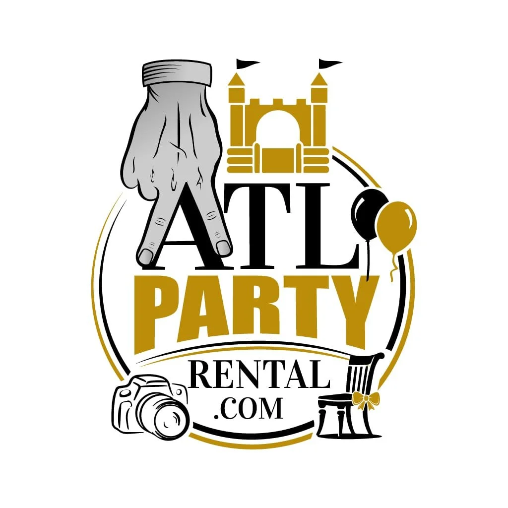 ATL Party Rental