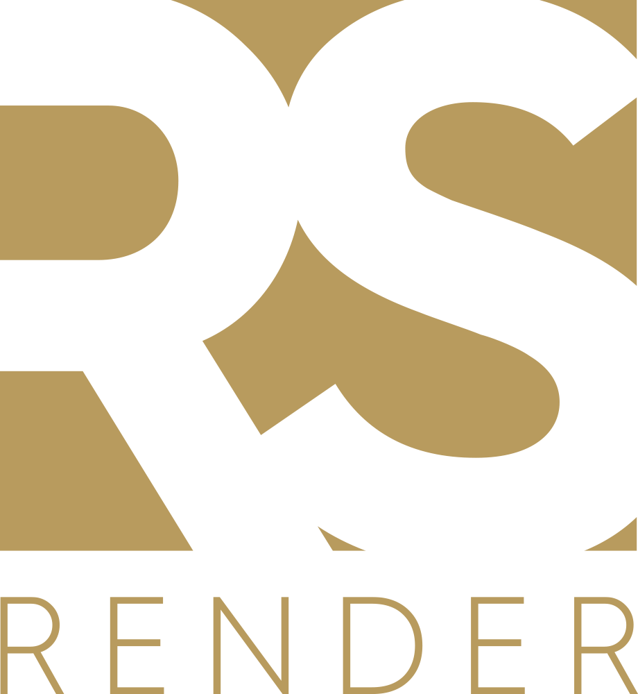 RS Render
