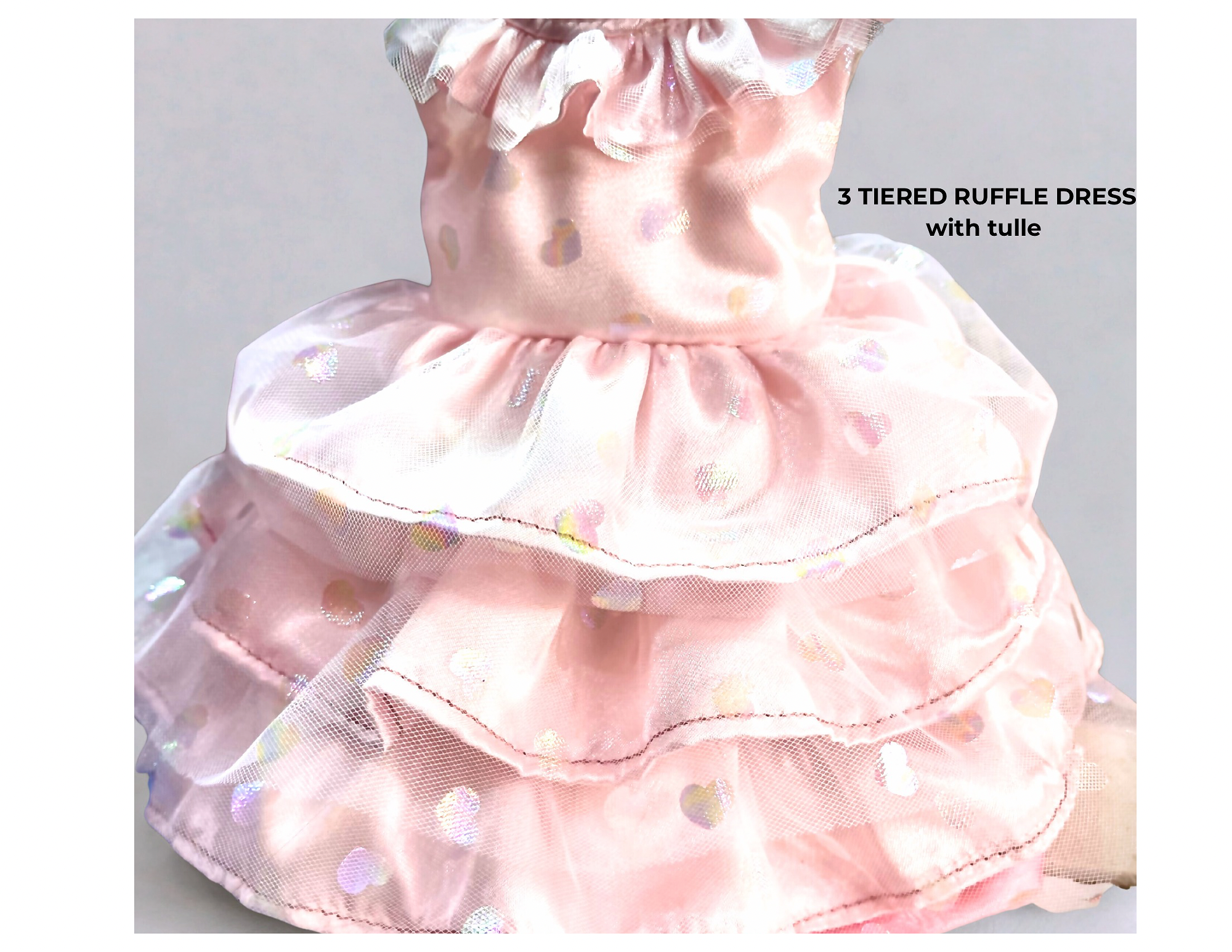 3+tiered+ruffle+dress+with+tulle.png