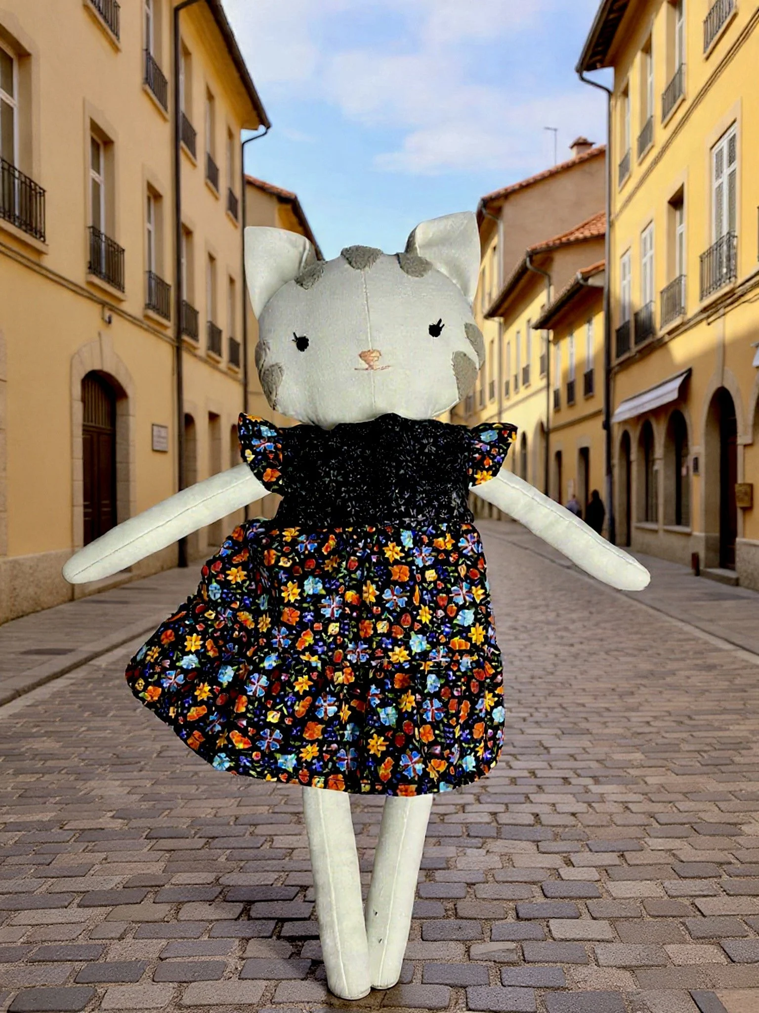 They Get To Choose Gift Card