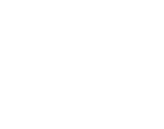 Taylor Draper &mdash; Work Hard, Let Go