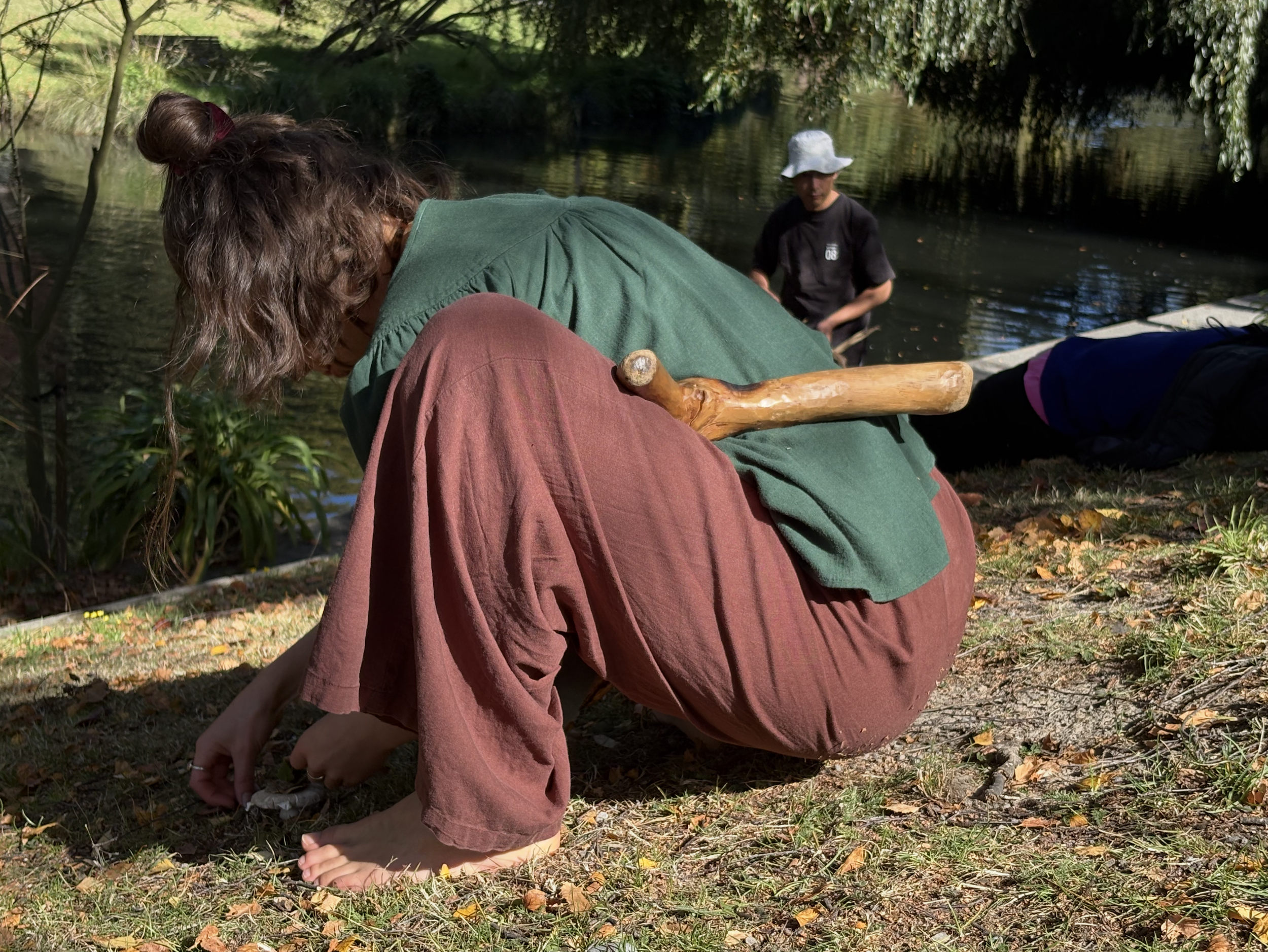 Screenshot 2026-04-22 at 5.08.19 PM.png