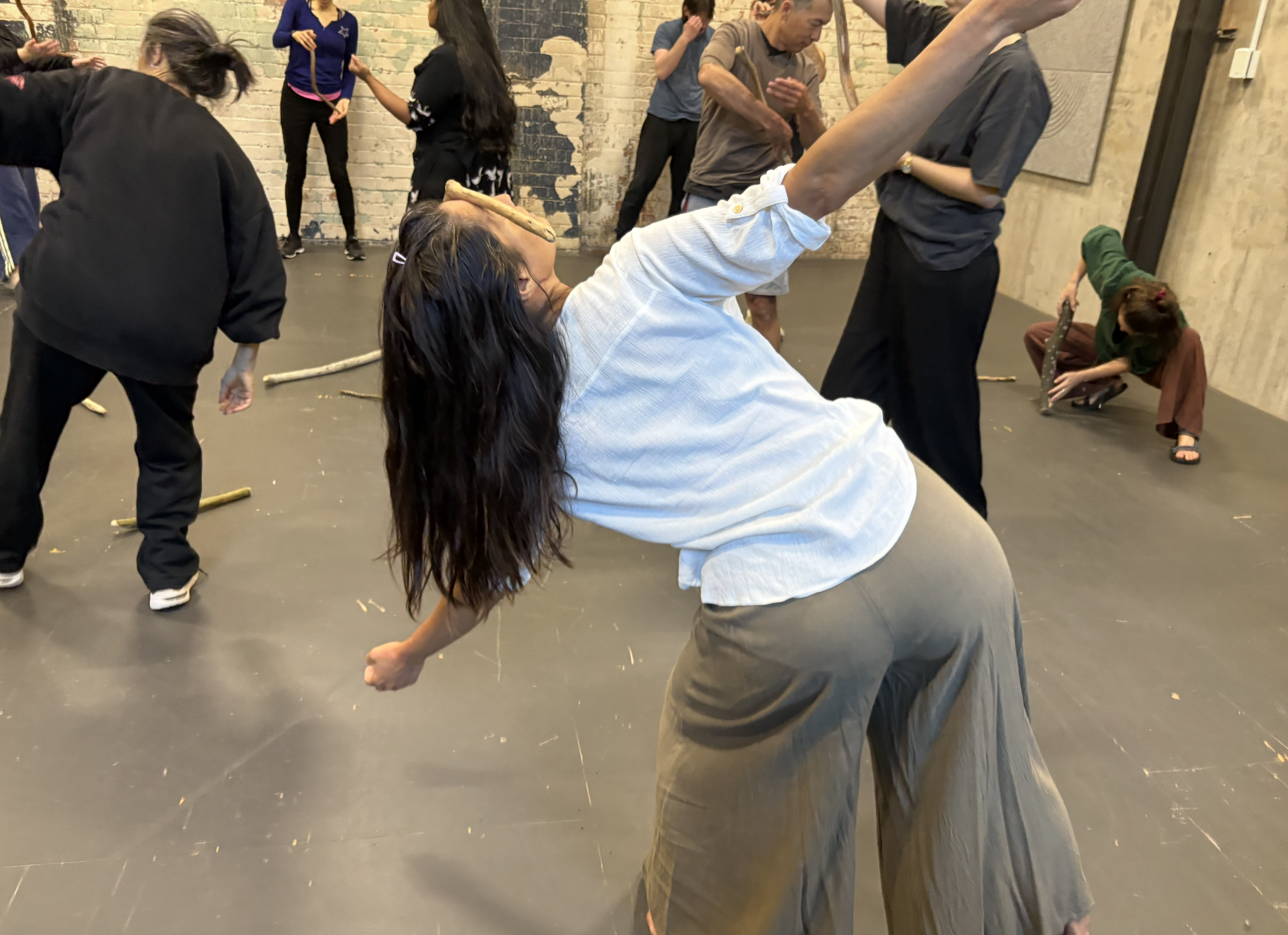 Screenshot 2026-04-22 at 5.07.43 PM.png