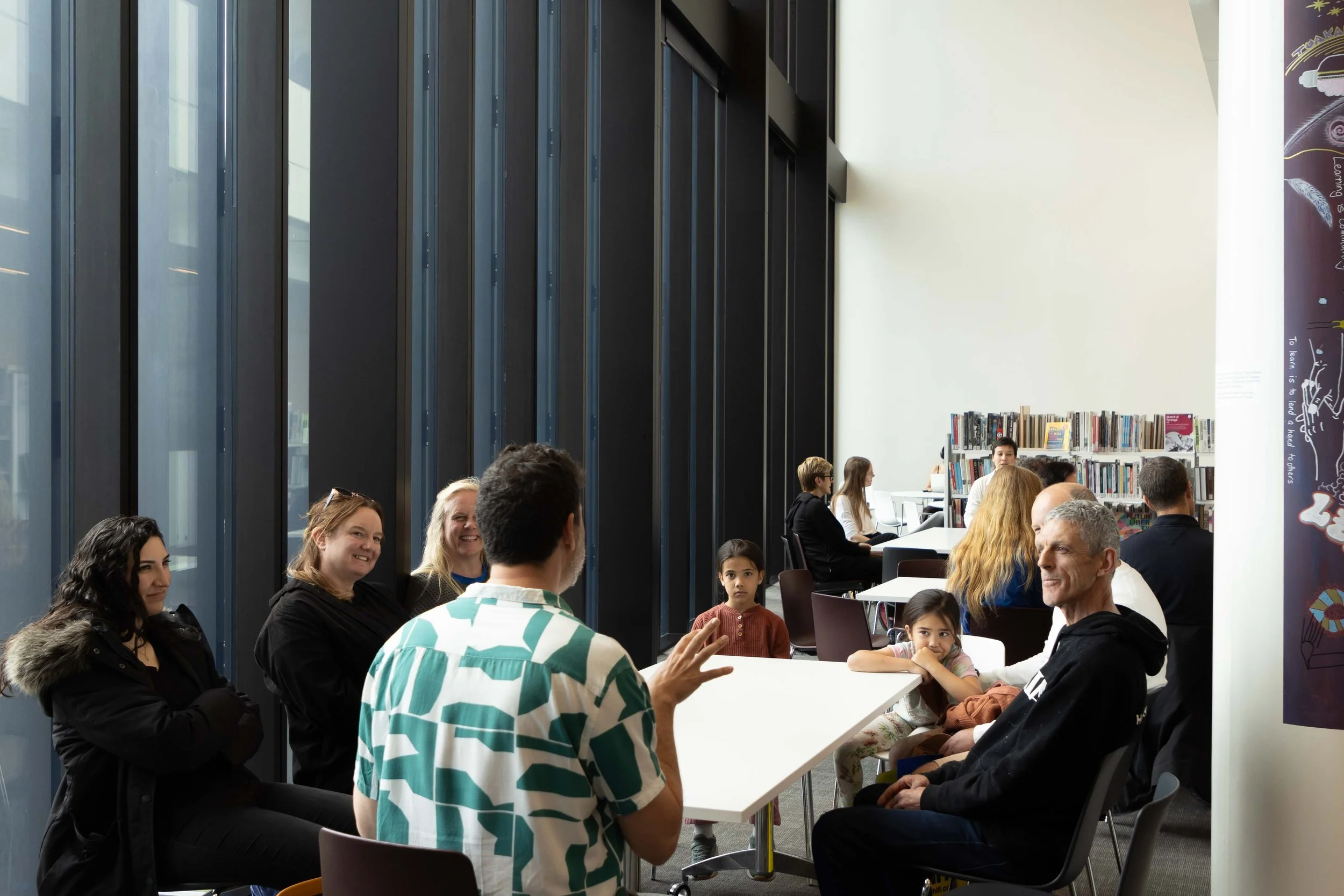 TINY FEST 2024 - SMALL FOR ONLINE-448.jpg