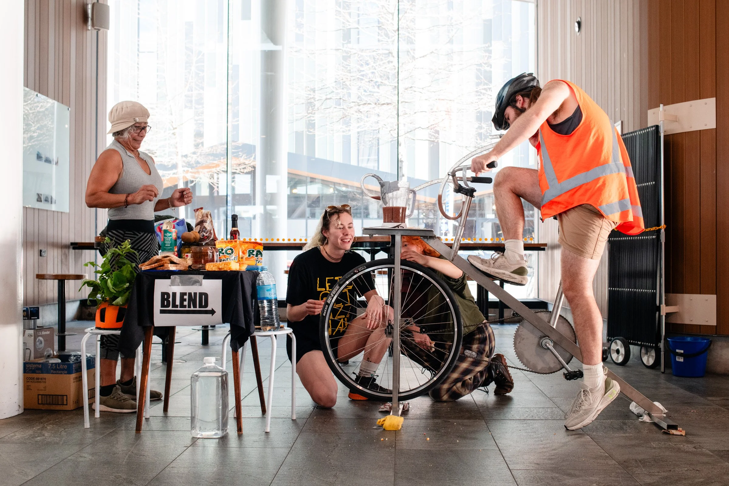 TinyfestxInterchange_Owen_Spargo-114.jpg