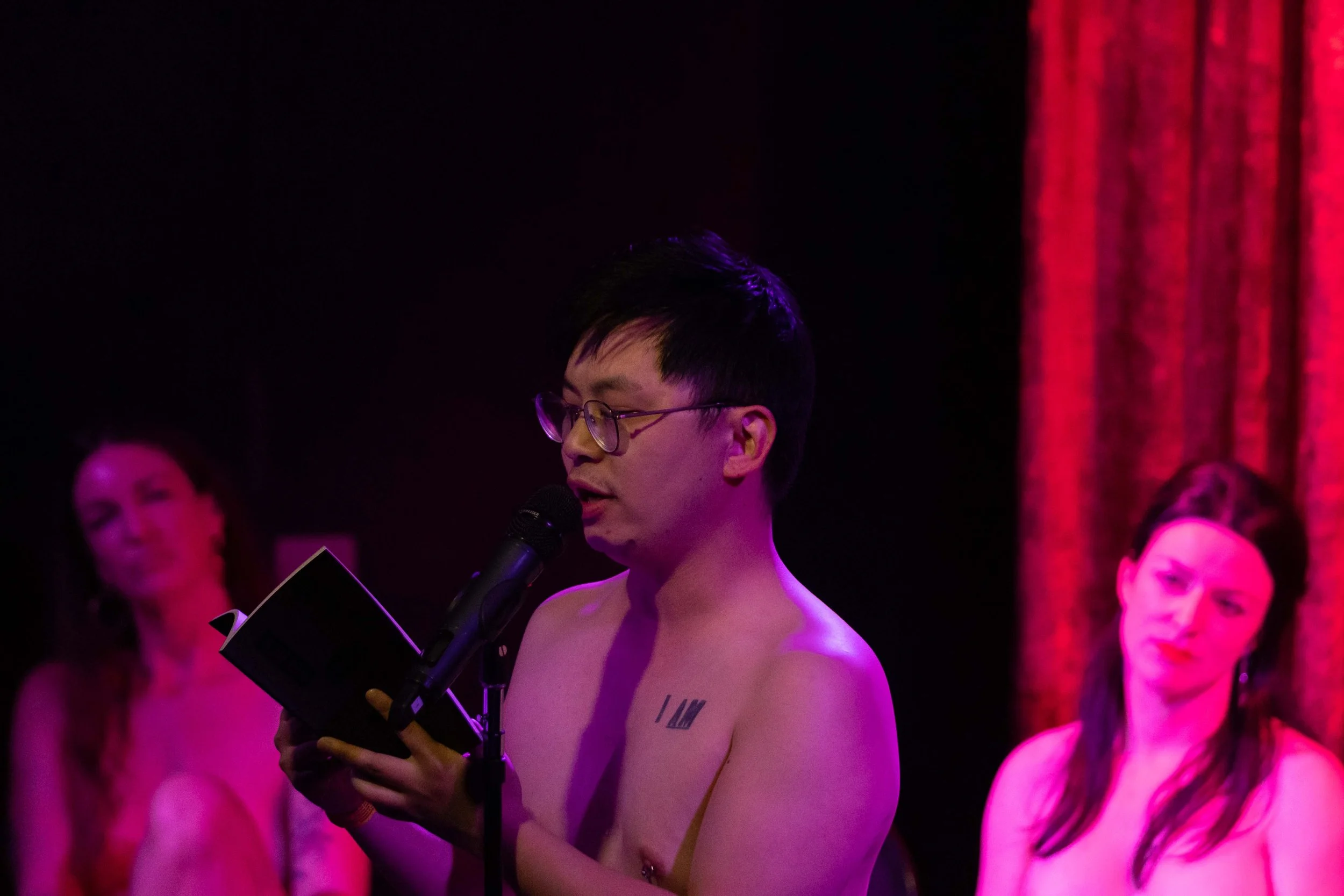 TINY FEST 2024 - SMALL FOR ONLINE-820.jpg