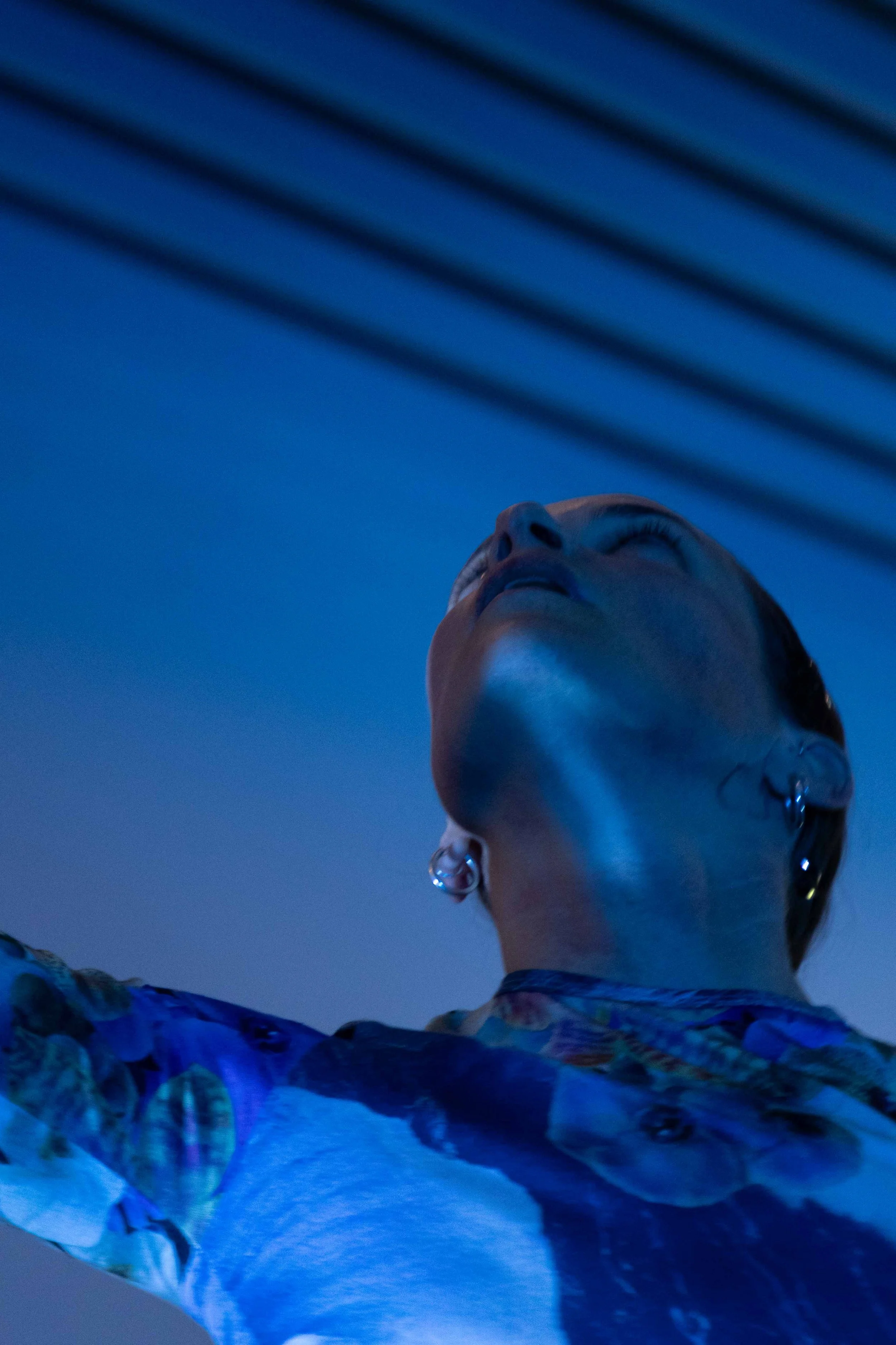 TINY FEST 2024 - SMALL FOR ONLINE-911.jpg