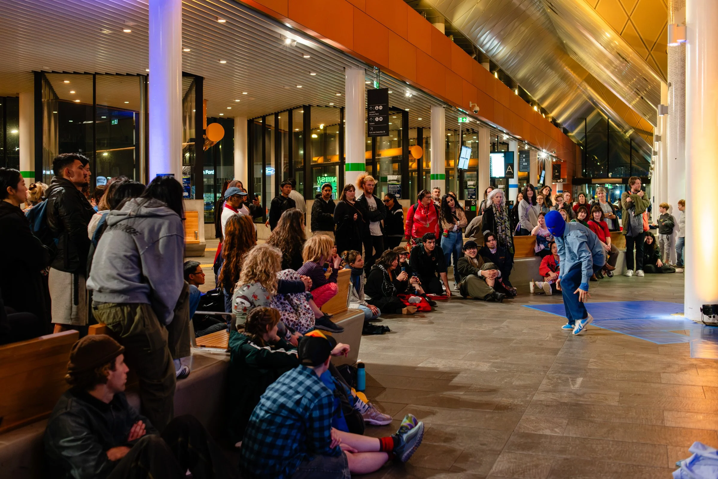 TinyfestxInterchange_Owen_Spargo-284.jpg