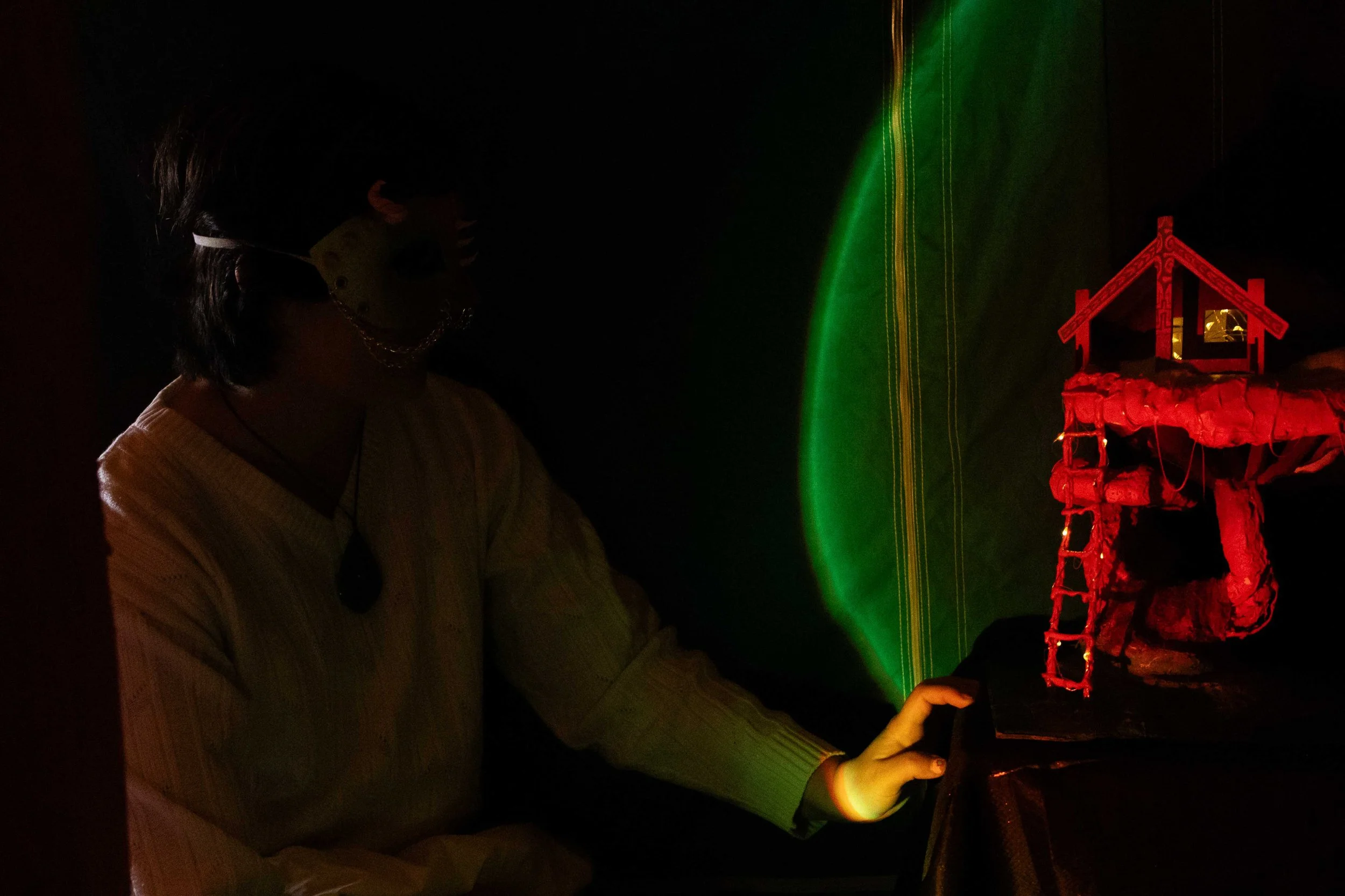 TINY FEST 2024 - SMALL FOR ONLINE-993.jpg