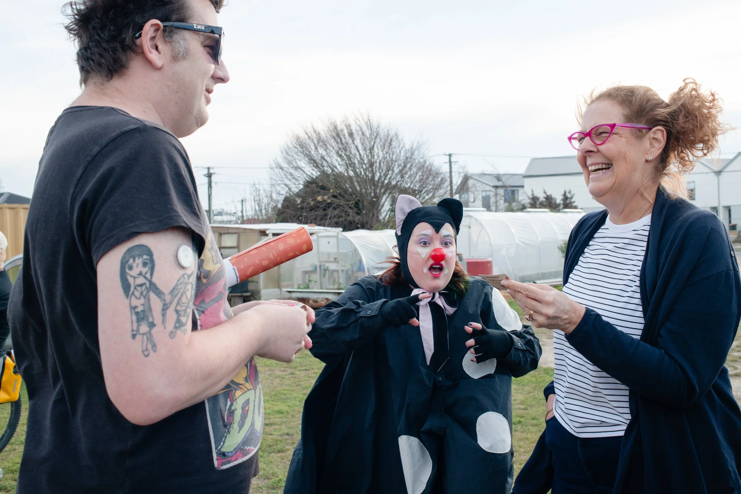TinyfestxInterchange_Owen_Spargo-195.jpg