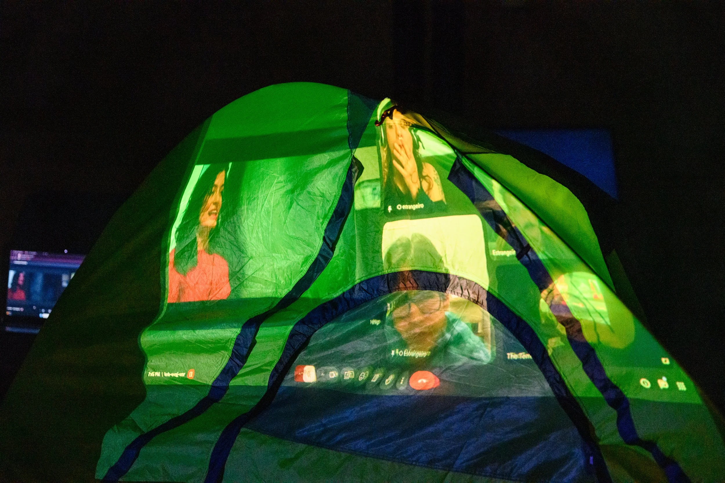 TinyFest_03.2026_ElectricBodies_PT2-52 (1).jpg