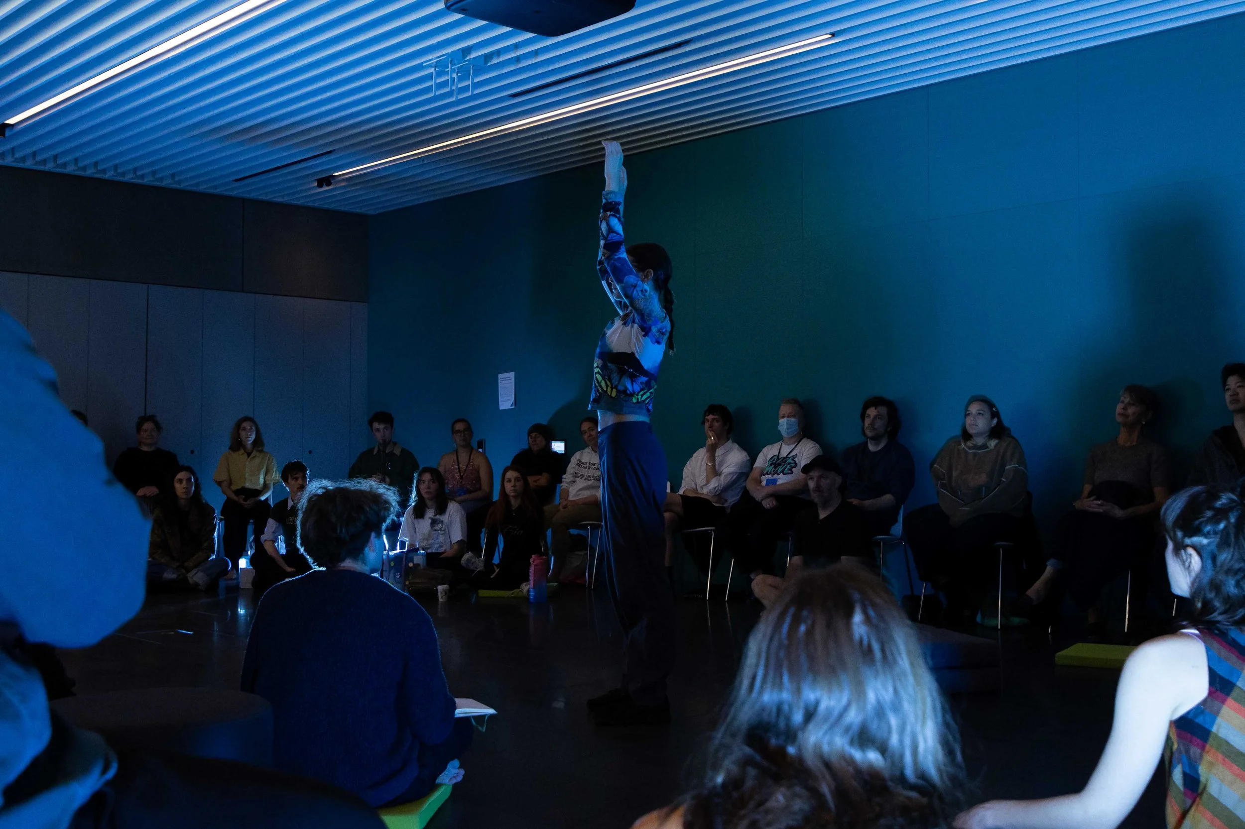 TINY FEST 2024 - SMALL FOR ONLINE-895.jpg