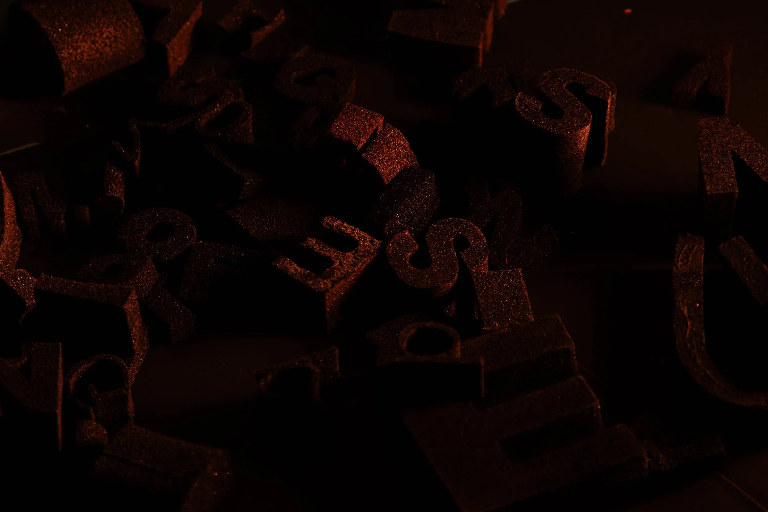 TINY FEST 2024 - SMALL FOR ONLINE-502.jpg