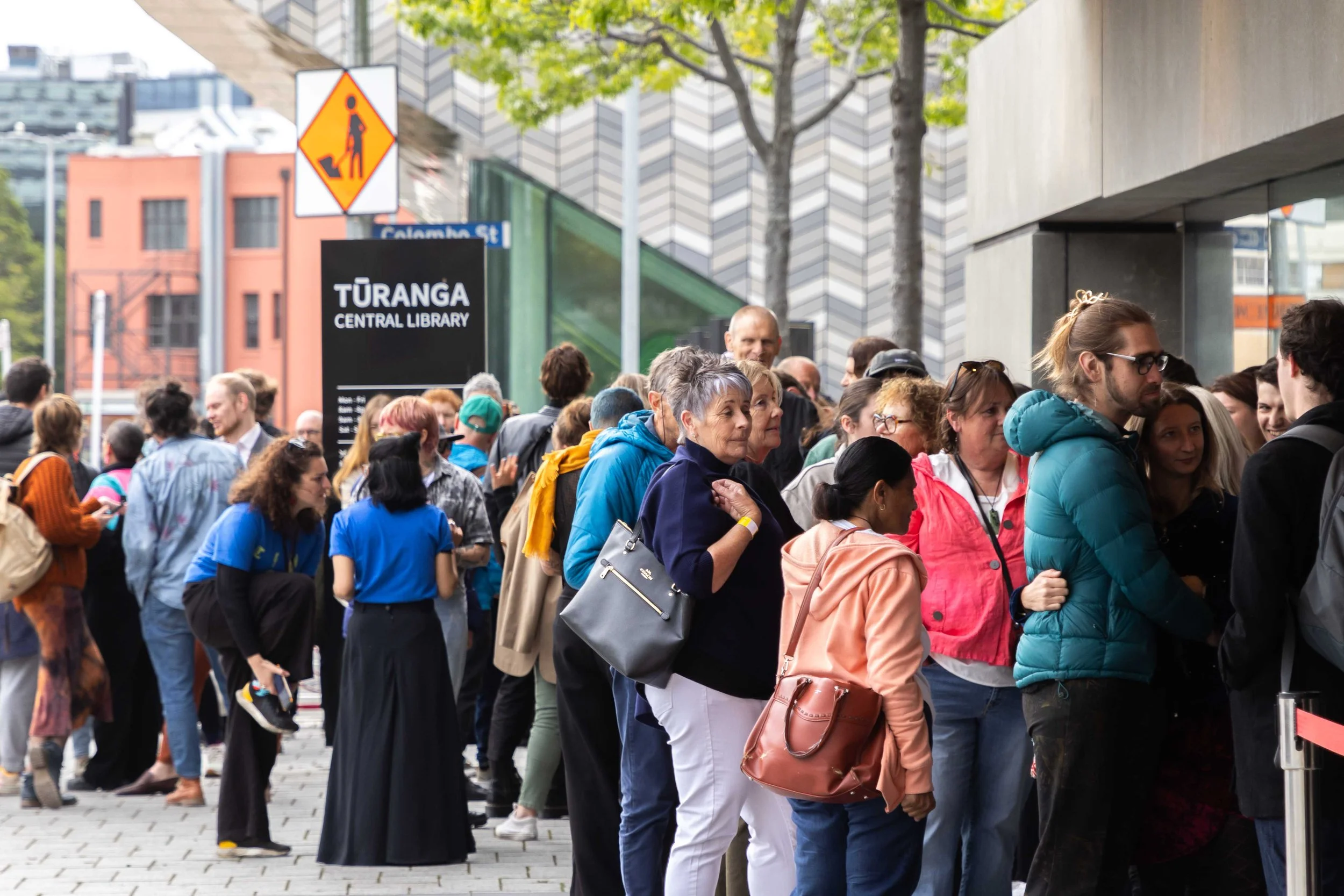 TINY FEST 2024 - SMALL FOR ONLINE-653.jpg