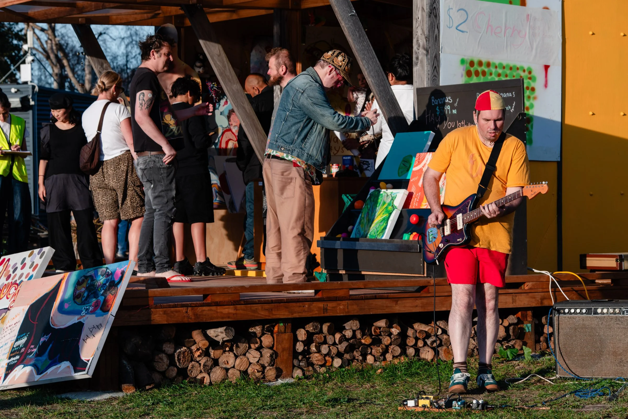TinyfestxInterchange_Owen_Spargo-210.jpg