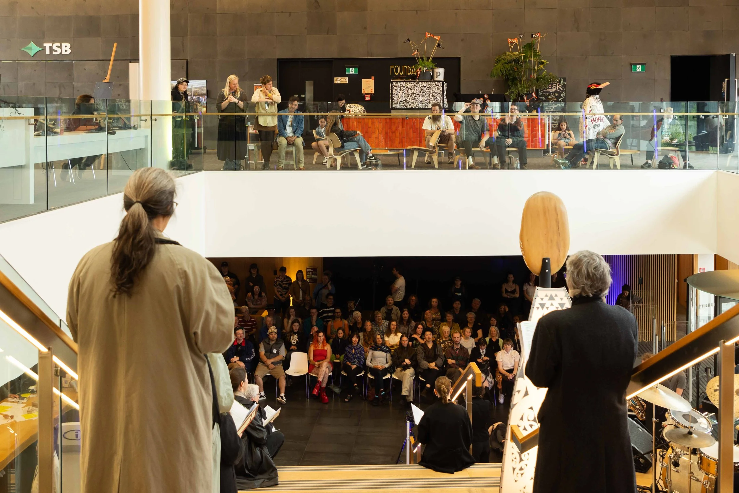 TINY FEST 2024 - SMALL FOR ONLINE-1112 (1).jpg