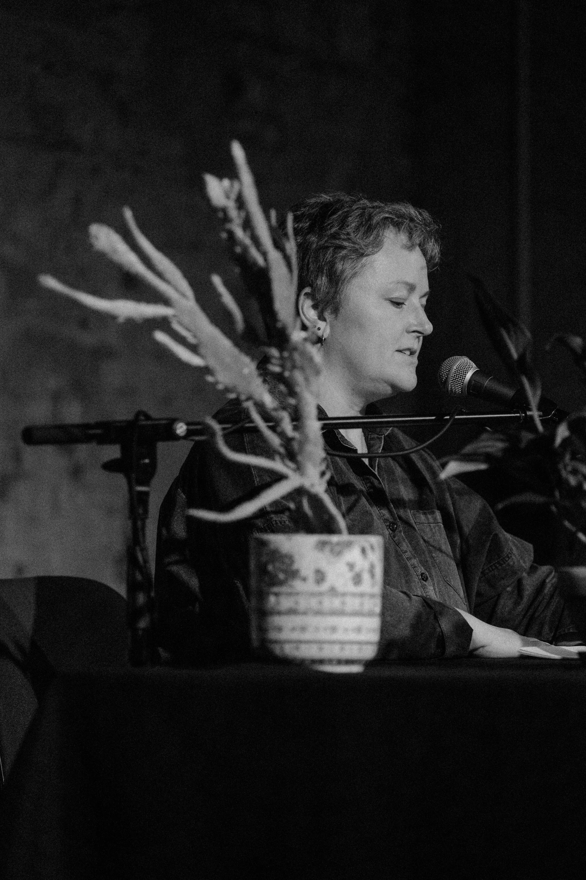 TinyFest_03.2026_ElectricBodies-3 (1).jpg