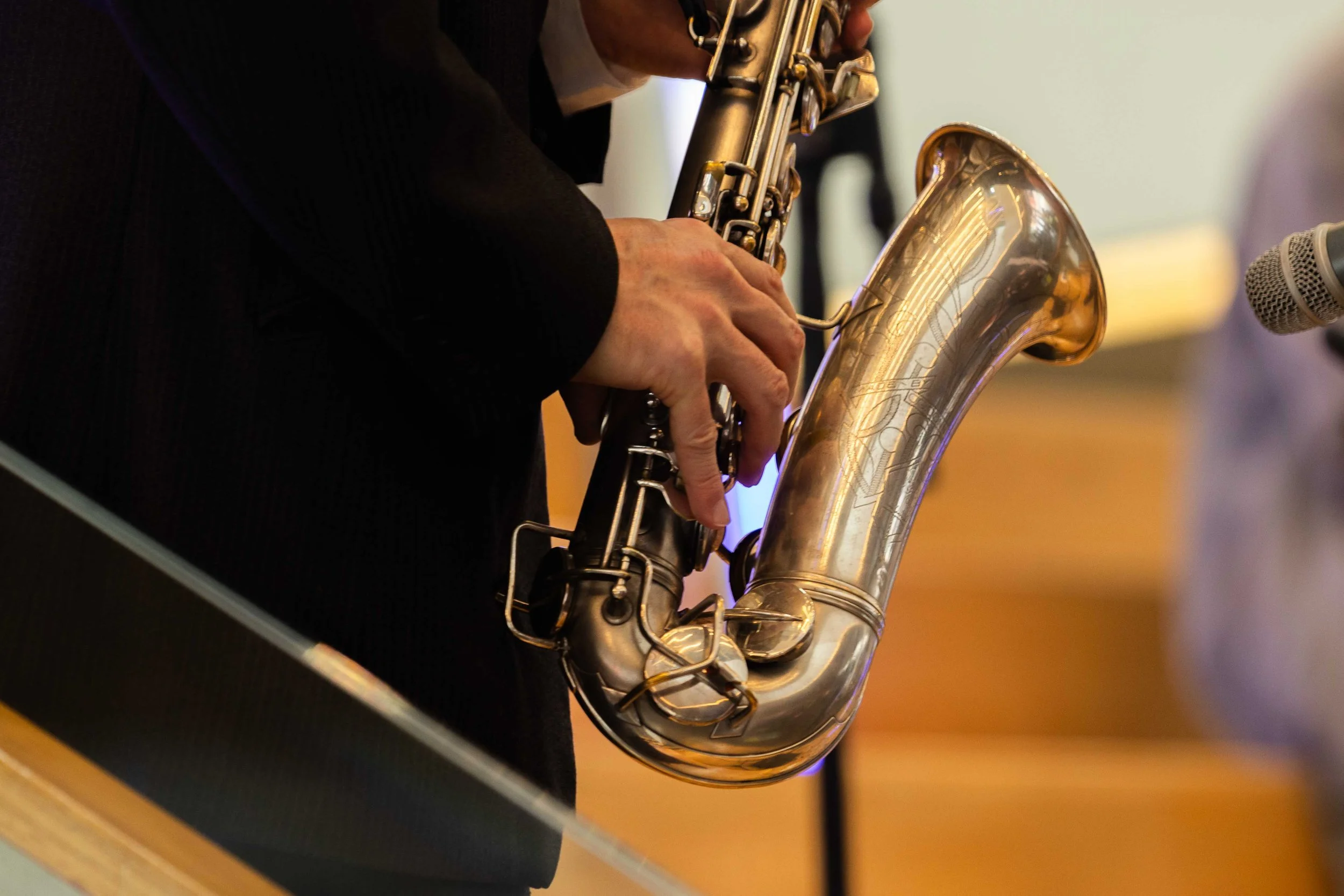 TINY FEST 2024 - SMALL FOR ONLINE-1088.jpg