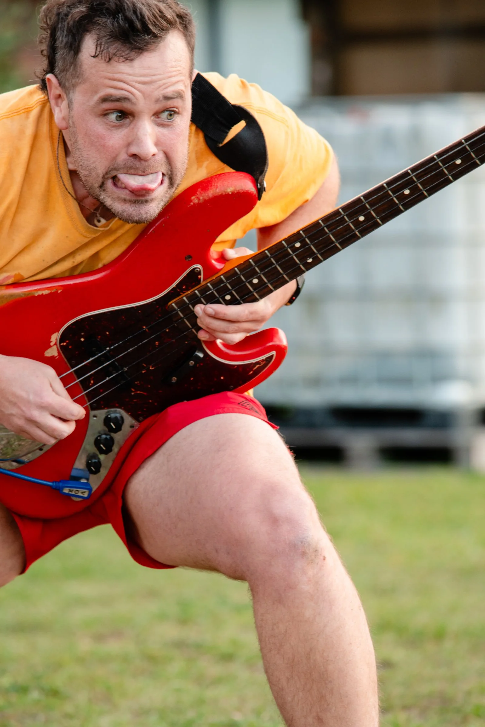 TinyfestxInterchange_Owen_Spargo-217.jpg