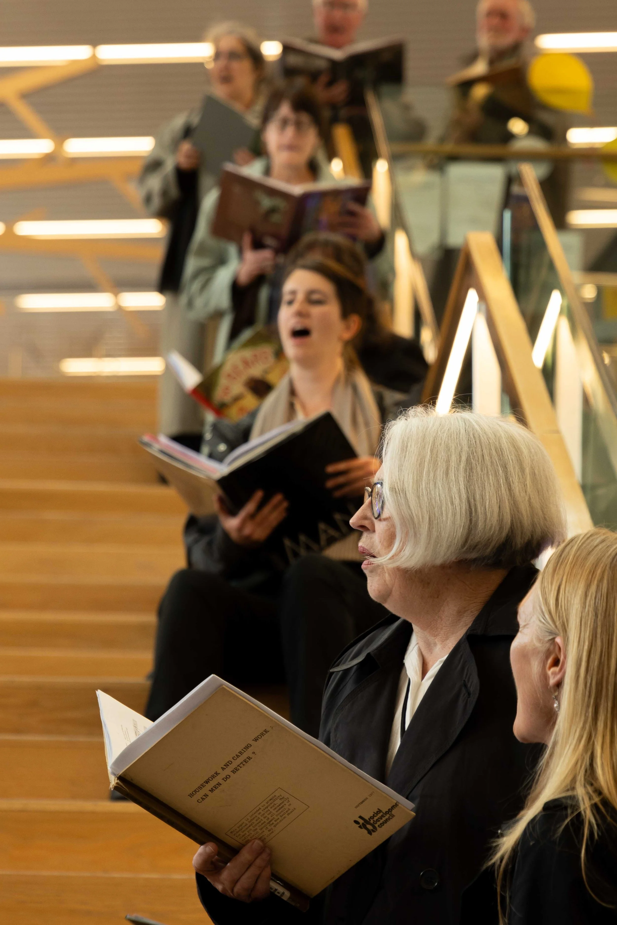 TINY FEST 2024 - SMALL FOR ONLINE-1115.jpg