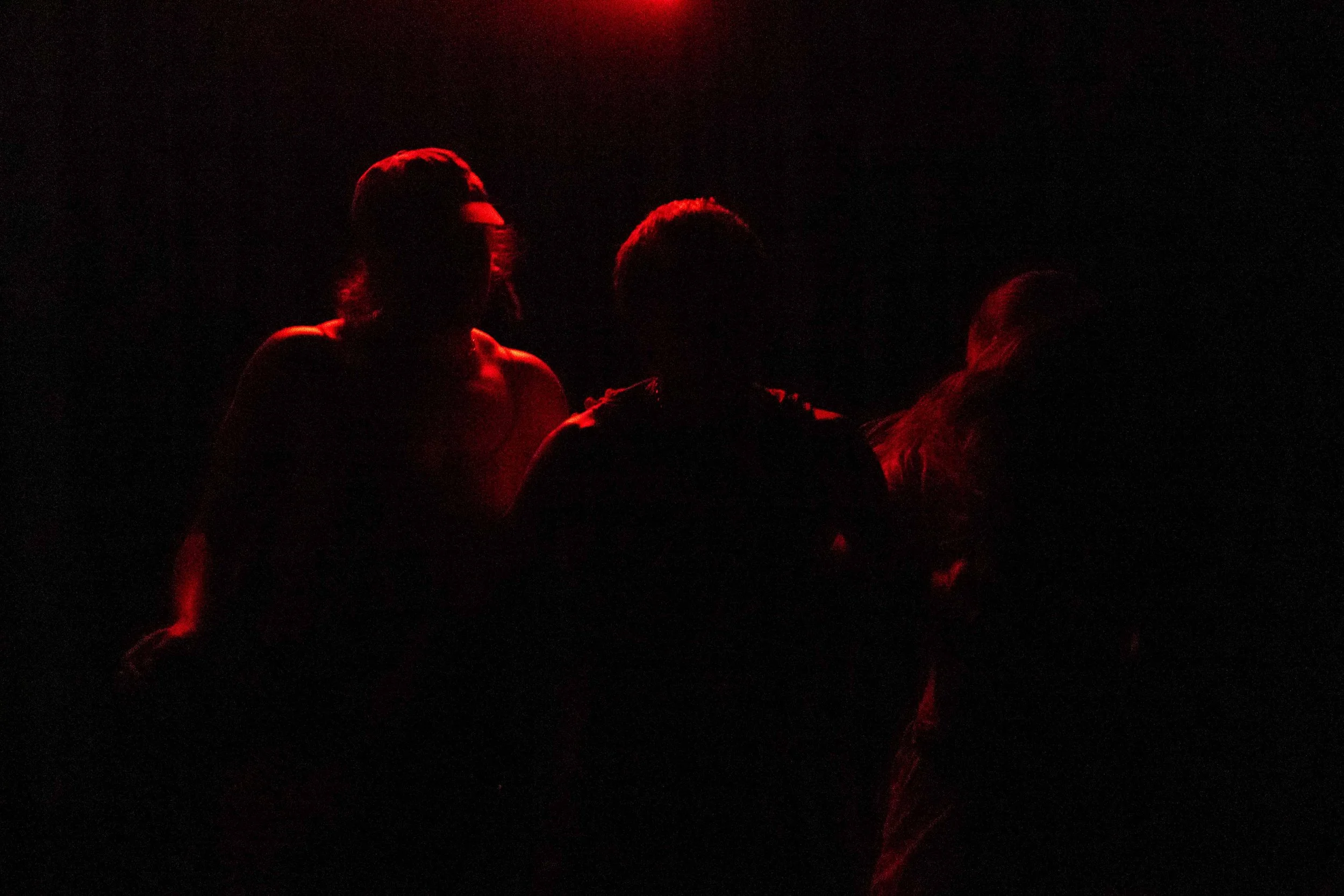 TINY FEST 2024 - SMALL FOR ONLINE-715.jpg